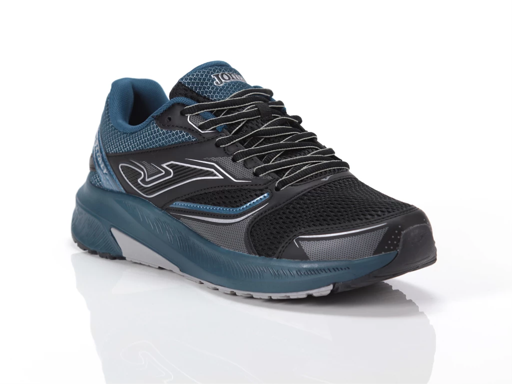 Joma VITALY hombre RVITAW 2401 