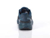 Joma VITALY hombre RVITAW 2401 