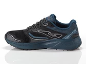 Joma VITALY hombre RVITAW 2401 
