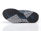 Joma VITALY hombre RVITAW 2401 