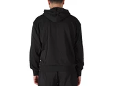 Adidas M FEELCOZY HD BLACK/WHITE hombre JE3849 