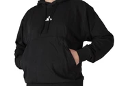 Adidas M FEELCOZY HD BLACK/WHITE hombre JE3849 