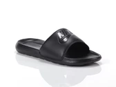  Victori One Slide - Ciabatte uomo Nike. Disponibile in diverse taglie: 40, 41, 42, 43, 44, 45 e colori nero. YOUSPORTY.