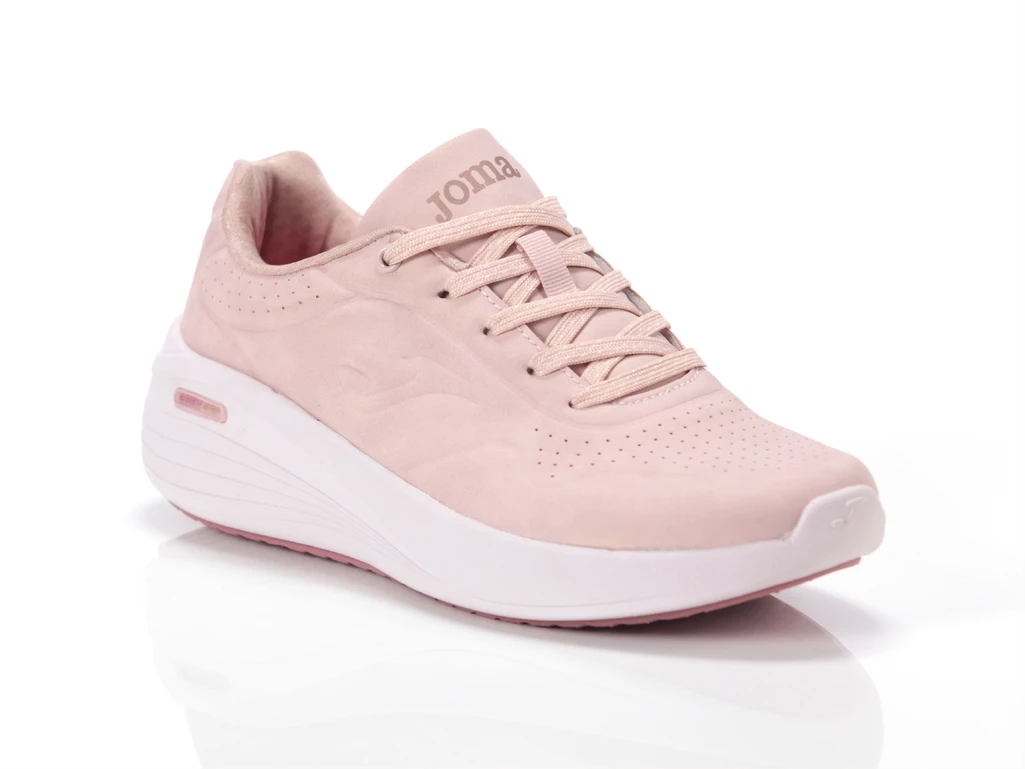 Joma MINERVA LADY femme CMINLW 2413
