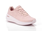 Joma MINERVA LADY femme CMINLW 2413