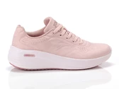 Joma MINERVA LADY femme CMINLW 2413