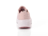 Joma MINERVA LADY femme CMINLW 2413
