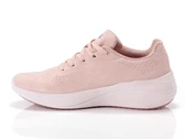 Joma MINERVA LADY femme CMINLW 2413