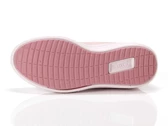 Joma MINERVA LADY femme CMINLW 2413