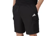  M FELCZY C SHO BLACK/WHITE - Shorts uomo Adidas. Disponibile in diverse taglie: l, m, s, xl, xxl e colori nero. YOUSPORTY.
