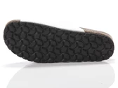  Eco Thalita Wmn Slipper - Sandali donna CMP. Disponibile in diverse taglie: 40, 41, 36, 37, 38, 39 e colori bianco. YOUSPORTY.