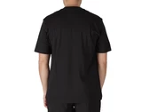 Adidas M BL SJ T BLACK/WHITE man JE8945