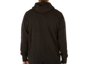 Nike M NSW Club Hoodie FZ FT hombre BV2648 010 