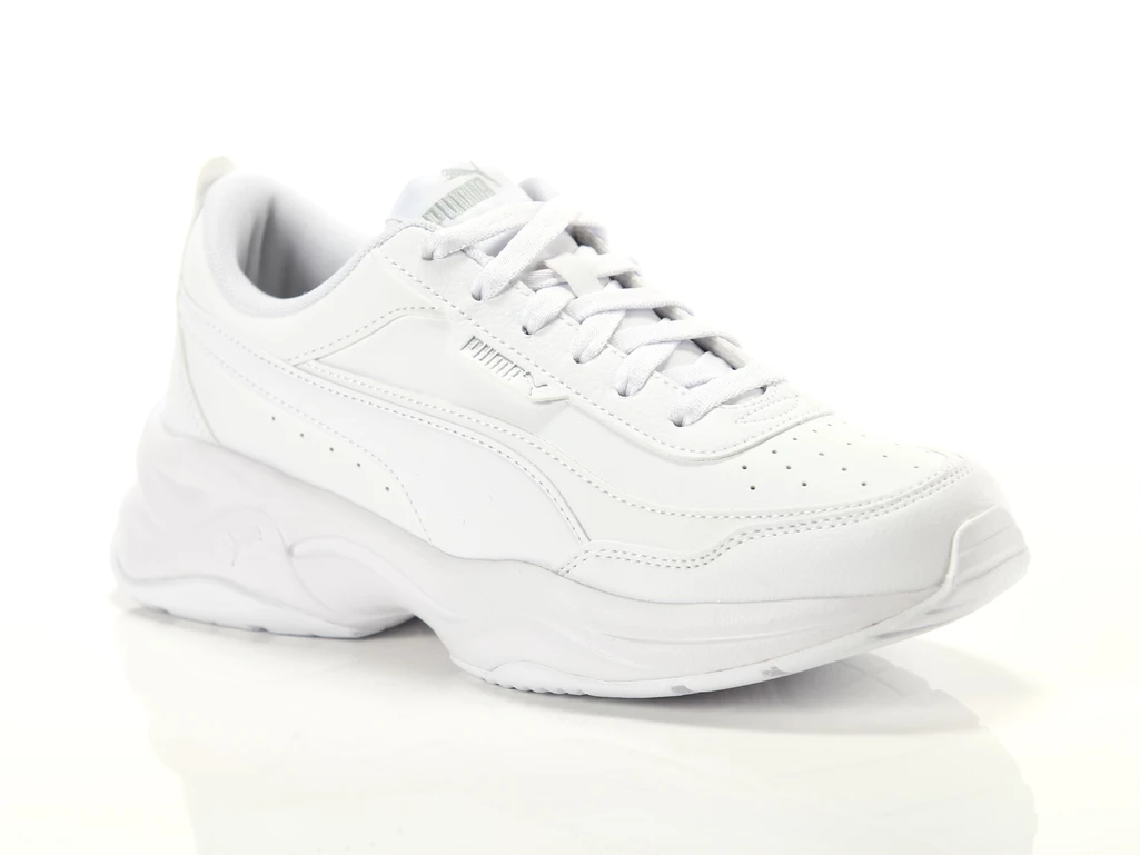 Puma Cilia Mode mujer 371125 02 