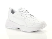 Puma Cilia Mode mujer 371125 02 