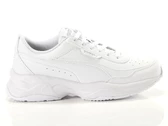 Puma Cilia Mode mujer 371125 02 