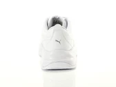 Puma Cilia Mode mujer 371125 02 
