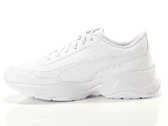 Puma Cilia Mode mujer 371125 02 