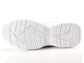 Puma Cilia Mode mujer 371125 02 