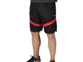 Icon 8in short - Shorts uomo Nike. Disponibile in diverse taglie: l, m, s, xl e colori rosso, nero. YOUSPORTY.