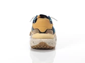 Satorisan Chacrona Metta Navy Premium man 110120 NAVY