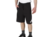 Adidas Essential Big Logo Short hombre JE8956 