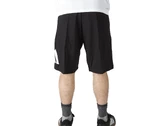 Adidas Essential Big Logo Short hombre JE8956 