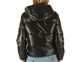 Ellesse Jacket Black femme EHW106W22 050