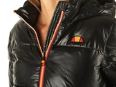 Ellesse Jacket Black femme EHW106W22 050
