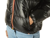 Ellesse Jacket Black femme EHW106W22 050