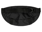 New Era Waist Bag Light New York Yankees unisexe 12145412