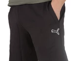 Puma Better Essentials Shorts 9"Tr hombre 678827 01 