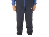 Nike Full Zip Tracksuit junior FD3067 480