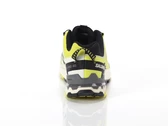  Xa Pro 3D V9 Gtx Black Sulphr Pewter - Trekking uomo Salomon. Disponibile in diverse taglie:  e colori giallo, nero. YOUSPORTY.