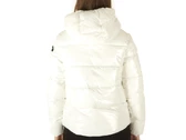 Invicta Giubbino Basico Feltro Glossy Bianco femme 4431930 01