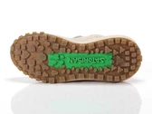  Chacrona Metta Multi Green Lino - Sneakers donna Satorisan. Disponibile in diverse taglie: 40, 36, 37, 38, 39 e colori beige, v