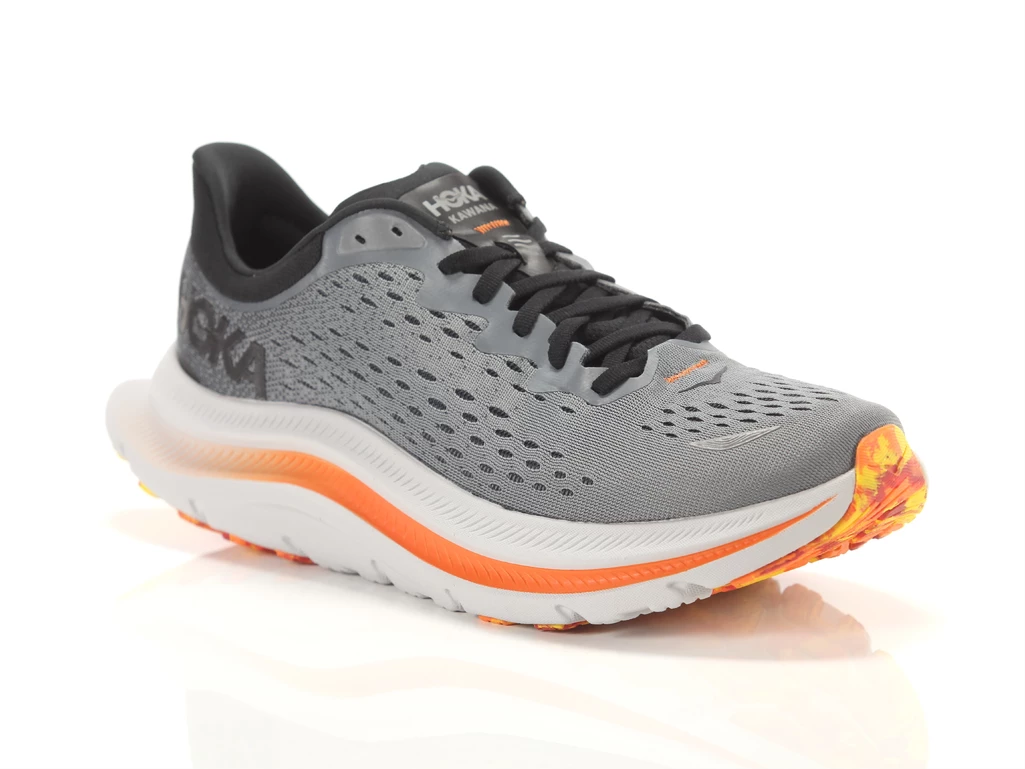Hoka Kawana hombre 1123163 BLRK 