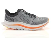 Hoka Kawana hombre 1123163 BLRK 
