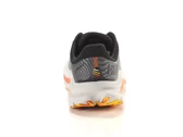 Hoka Kawana hombre 1123163 BLRK 
