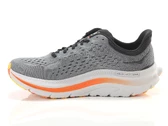 Hoka Kawana hombre 1123163 BLRK 