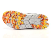 Hoka Kawana hombre 1123163 BLRK 
