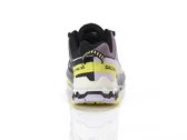  Xa Pro 3D V9 Gtx W Mnscap Opetal Sulphr - Trekking donna Salomon. Disponibile in diverse taglie:  e colori giallo, lilla, nero.