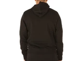 New Era Nba Drip Logo Hoody Chicago Bulls hombre 60332218 