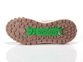 Chacrona Metta Multi Pink Lino - Sneakers donna Satorisan. Disponibile in diverse taglie: 36, 38, 39 e colori rosa. YOUSPORTY.