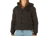 Invicta Giubbino Medio Capp. Isidore Nero femme 4431891 07