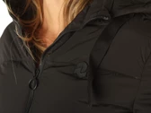 Invicta Giubbino Medio Capp. Isidore Nero femme 4431891 07