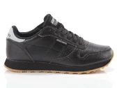 Skechers OG 85 woman 699 BLK