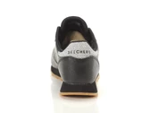 Skechers OG 85 woman 699 BLK