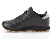 Skechers OG 85 woman 699 BLK