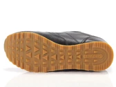 Skechers OG 85 woman 699 BLK